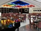 фото отеля The Grand Bhagwati Surat