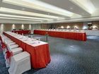 фото отеля The Grand Bhagwati Surat
