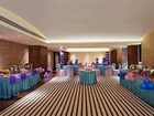 фото отеля The Grand Bhagwati Surat
