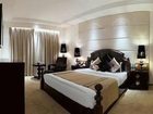 фото отеля The Grand Bhagwati Surat