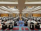 фото отеля The Grand Bhagwati Surat