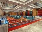 фото отеля The Grand Bhagwati Surat