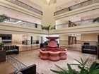 фото отеля The Grand Bhagwati Surat