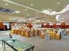 фото отеля The Grand Bhagwati Surat