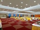 фото отеля The Grand Bhagwati Surat