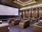 фото отеля The Grand Bhagwati Surat