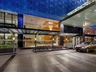 фото отеля The Grand Bhagwati Surat