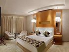 фото отеля The Grand Bhagwati Surat