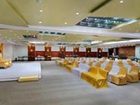 фото отеля The Grand Bhagwati Surat
