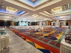 фото отеля The Grand Bhagwati Surat