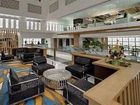фото отеля The Grand Bhagwati Surat