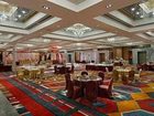 фото отеля The Grand Bhagwati Surat