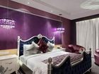 фото отеля The Grand Bhagwati Surat