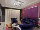 фото отеля The Grand Bhagwati Surat