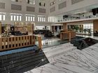 фото отеля The Grand Bhagwati Surat