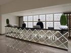 фото отеля The Grand Bhagwati Surat