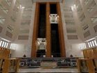фото отеля The Grand Bhagwati Surat