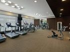 фото отеля The Grand Bhagwati Surat