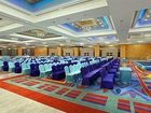 фото отеля The Grand Bhagwati Surat