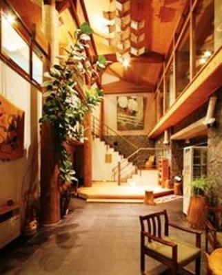 фото отеля Hotel Fukinomori