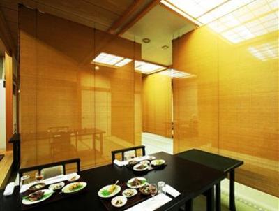 фото отеля Hotel Fukinomori