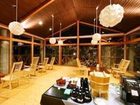 фото отеля Hotel Fukinomori