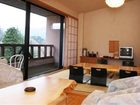 фото отеля Hotel Fukinomori