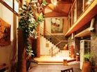 фото отеля Hotel Fukinomori