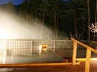 фото отеля Hotel Fukinomori