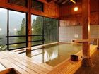 фото отеля Hotel Fukinomori
