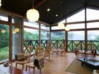 фото отеля Hotel Fukinomori