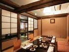 фото отеля Hotel Fukinomori