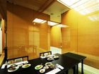 фото отеля Hotel Fukinomori
