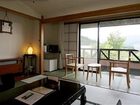 фото отеля Hotel Fukinomori