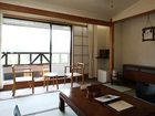 фото отеля Hotel Fukinomori