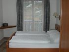 фото отеля Gastehaus Truskaller
