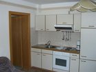 фото отеля Gastehaus Truskaller