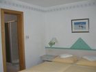 фото отеля Gastehaus Truskaller
