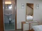 фото отеля Gastehaus Truskaller