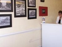 Luxbury Inn & Suites