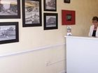 фото отеля Luxbury Inn & Suites