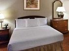 фото отеля Luxbury Inn & Suites