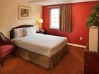 фото отеля Luxbury Inn & Suites