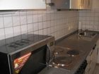 фото отеля Gastevilla Stuttgart Leonberg