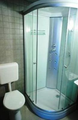 фото отеля Mountain Beach Guest House Kirchdorf in Tirol