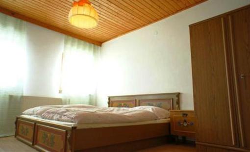 фото отеля Mountain Beach Guest House Kirchdorf in Tirol