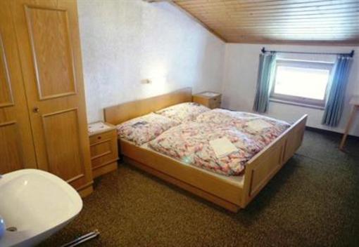 фото отеля Mountain Beach Guest House Kirchdorf in Tirol