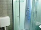 фото отеля Mountain Beach Guest House Kirchdorf in Tirol