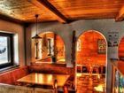фото отеля Mountain Beach Guest House Kirchdorf in Tirol