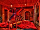 фото отеля Mountain Beach Guest House Kirchdorf in Tirol